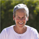 Dee Kaumeyer