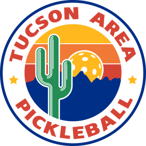 TAP - Tucson Area Pickleball