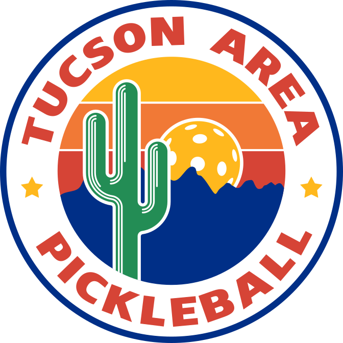 TAP Logo