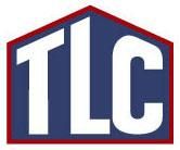 TLC Senior Placement – TAP Sponsor