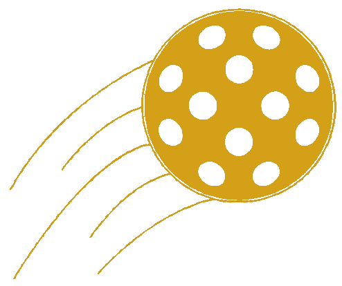 ball_swoosh