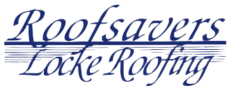 Roofsavers – TAP Sponsor
