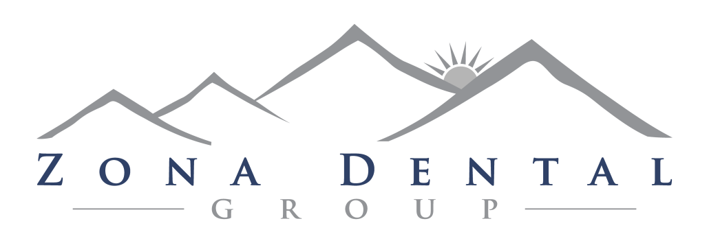 Zona Dental Group