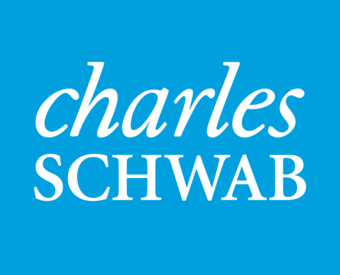 Charles Schwab - Tucson Branch