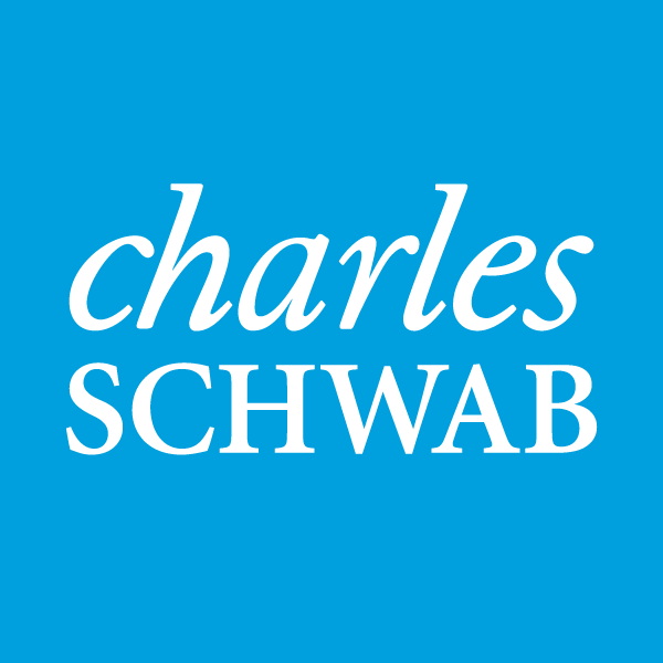 Charles Schwab - Tucson Branch