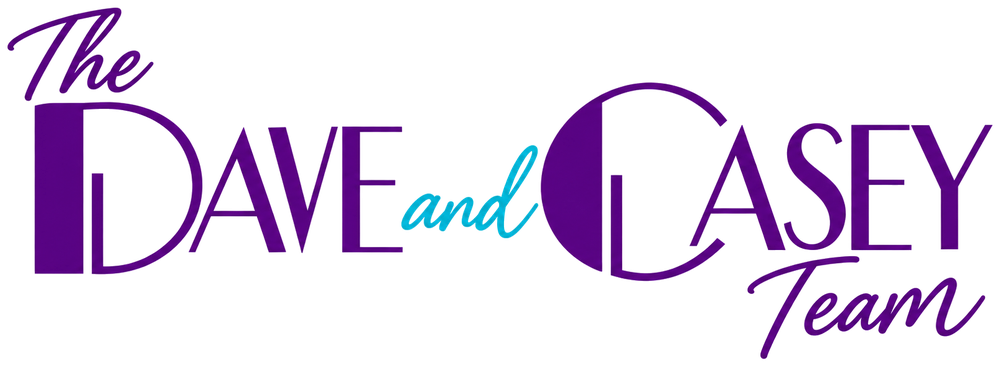 The Dave and Casey Team - Long Realty
