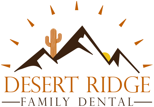Desert Ridge Family Dental
