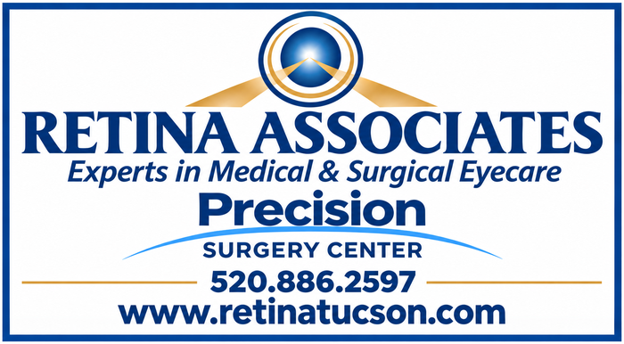 Retina Associates