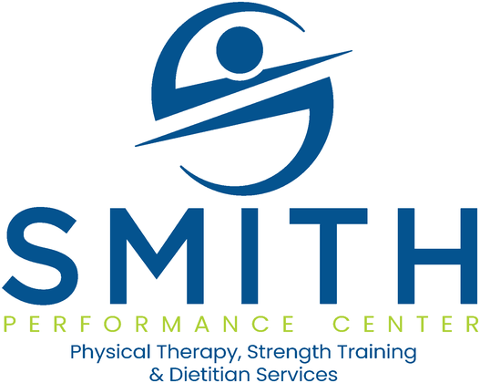 Smith Performance Center