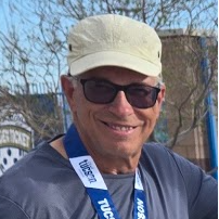 Rob Osborne