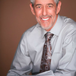 Richard Shapiro
